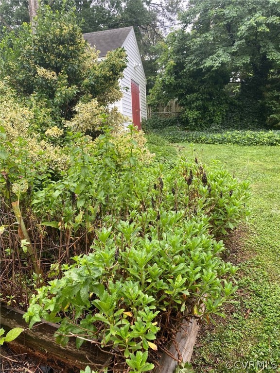 1905 Dresden Road Henrico, VA 23229 - Photo 29 of 31 Gallery Image 29