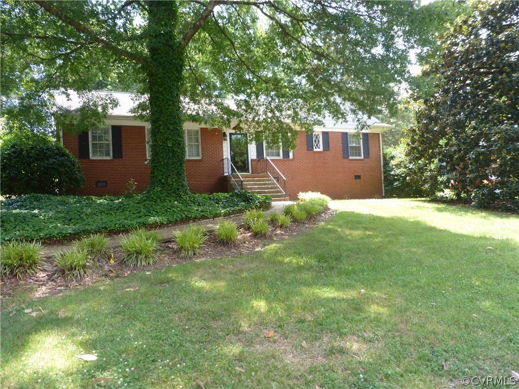 1905 Dresden Road Henrico, VA 23229 - Photo 3 of 31 Gallery Image 3