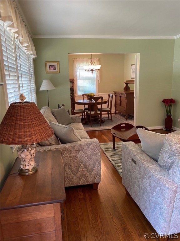1905 Dresden Road Henrico, VA 23229 - Photo 4 of 31 Gallery Image 4