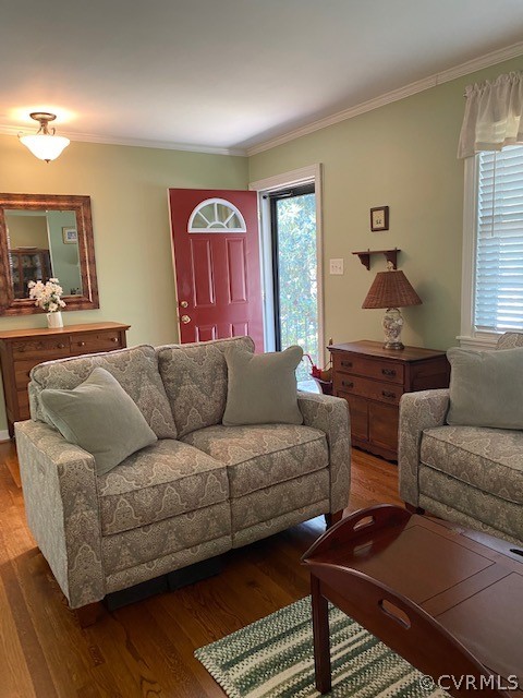 1905 Dresden Road Henrico, VA 23229 - Photo 5 of 31 Gallery Image 5