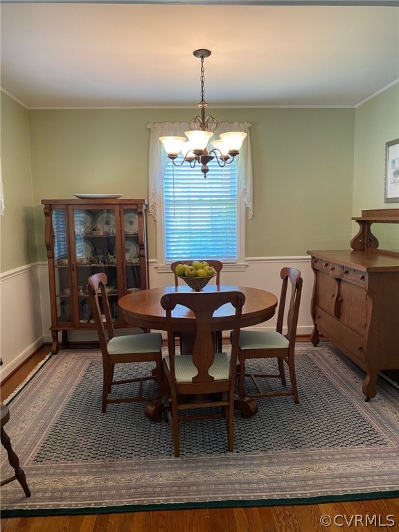 1905 Dresden Road Henrico, VA 23229 - Photo 6 of 31 Gallery Image 6