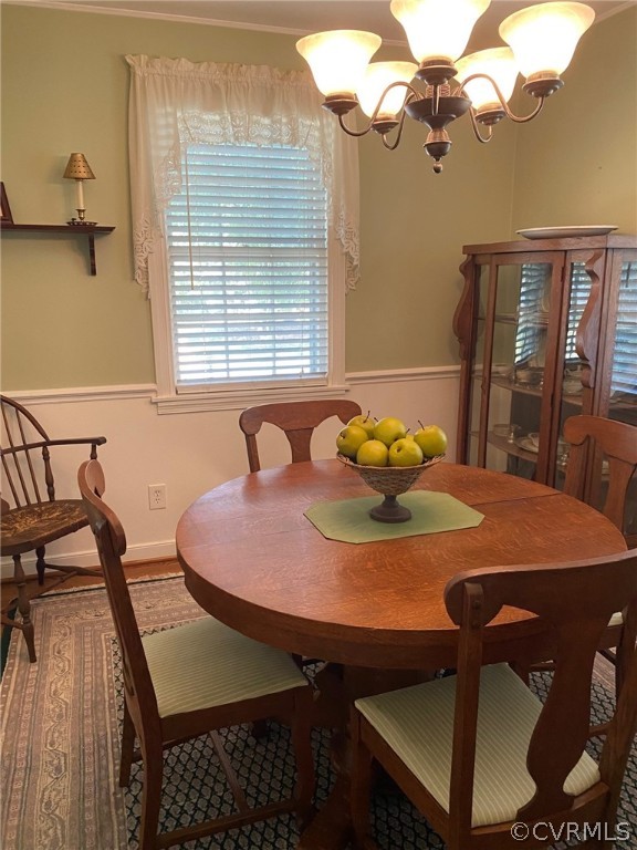 1905 Dresden Road Henrico, VA 23229 - Photo 7 of 31 Gallery Image 7