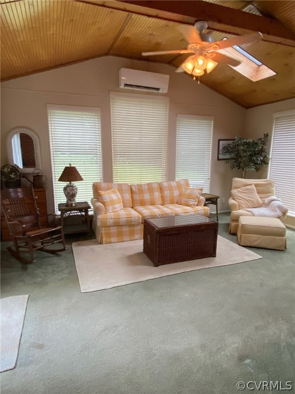 1905 Dresden Road Henrico, VA 23229 - Photo 8 of 31 Gallery Image 8