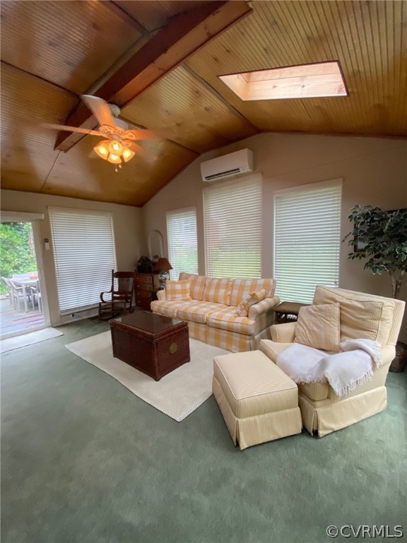 1905 Dresden Road Henrico, VA 23229 - Photo 9 of 31 Gallery Image 9