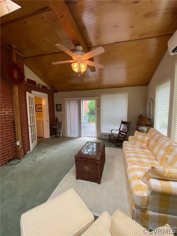 1905 Dresden Road Henrico, VA 23229 - Photo 10 of 31 Gallery Image 10