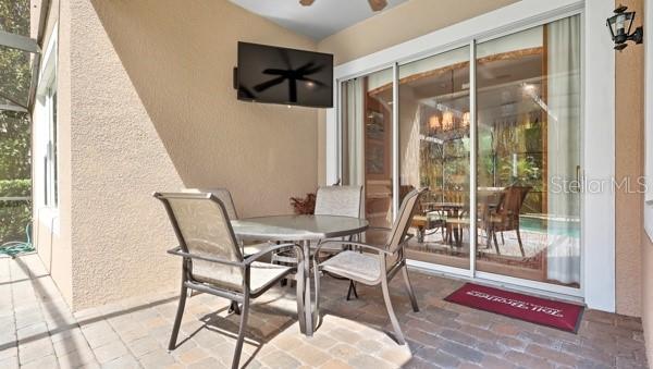 601 Spring Oak Circle Orlando, FL 32828 - Photo 38 of 45 Gallery Image 38