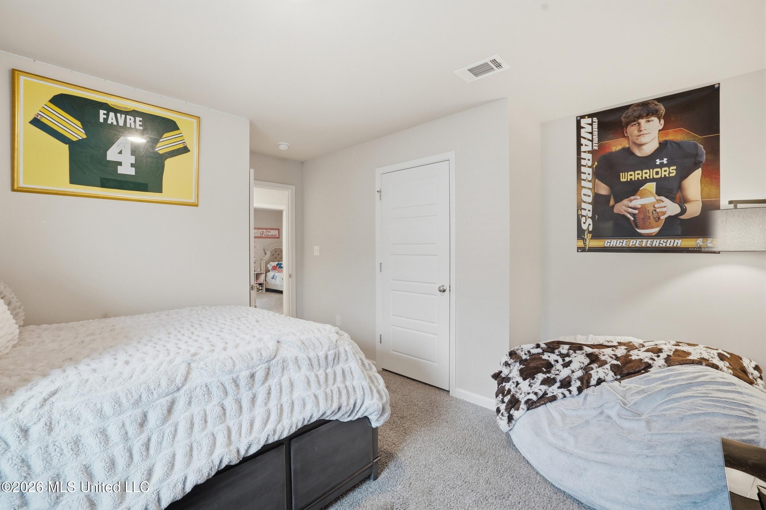 8257 Curry Road Biloxi, MS 39532 - Photo 39 of 49 R6__1061