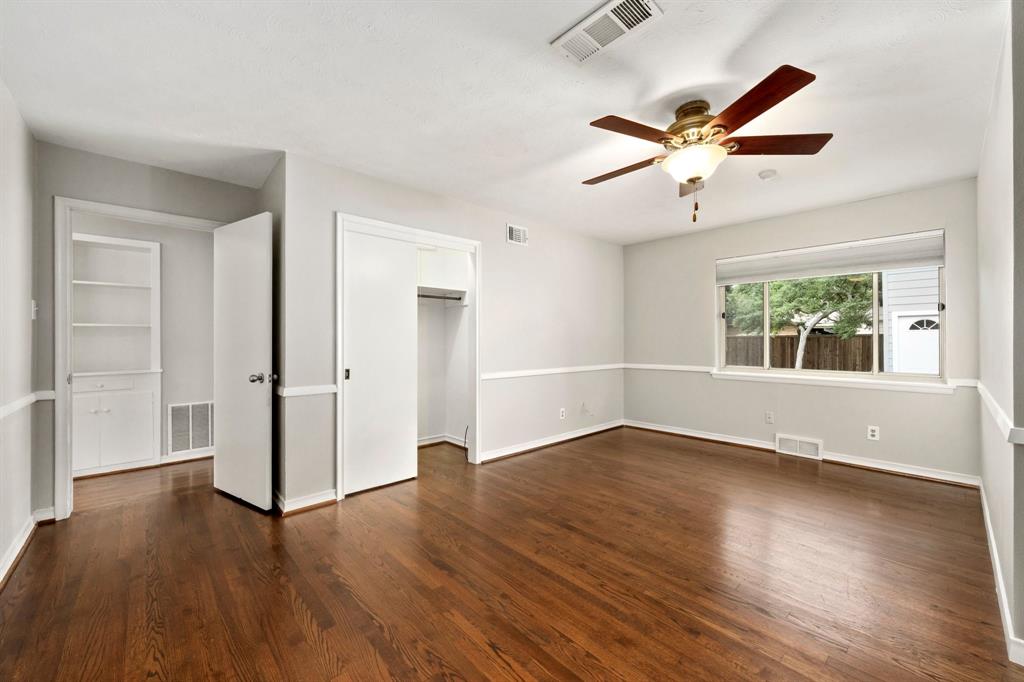 7128 Haverford Road Dallas, TX 75214 - Photo 13 of 24