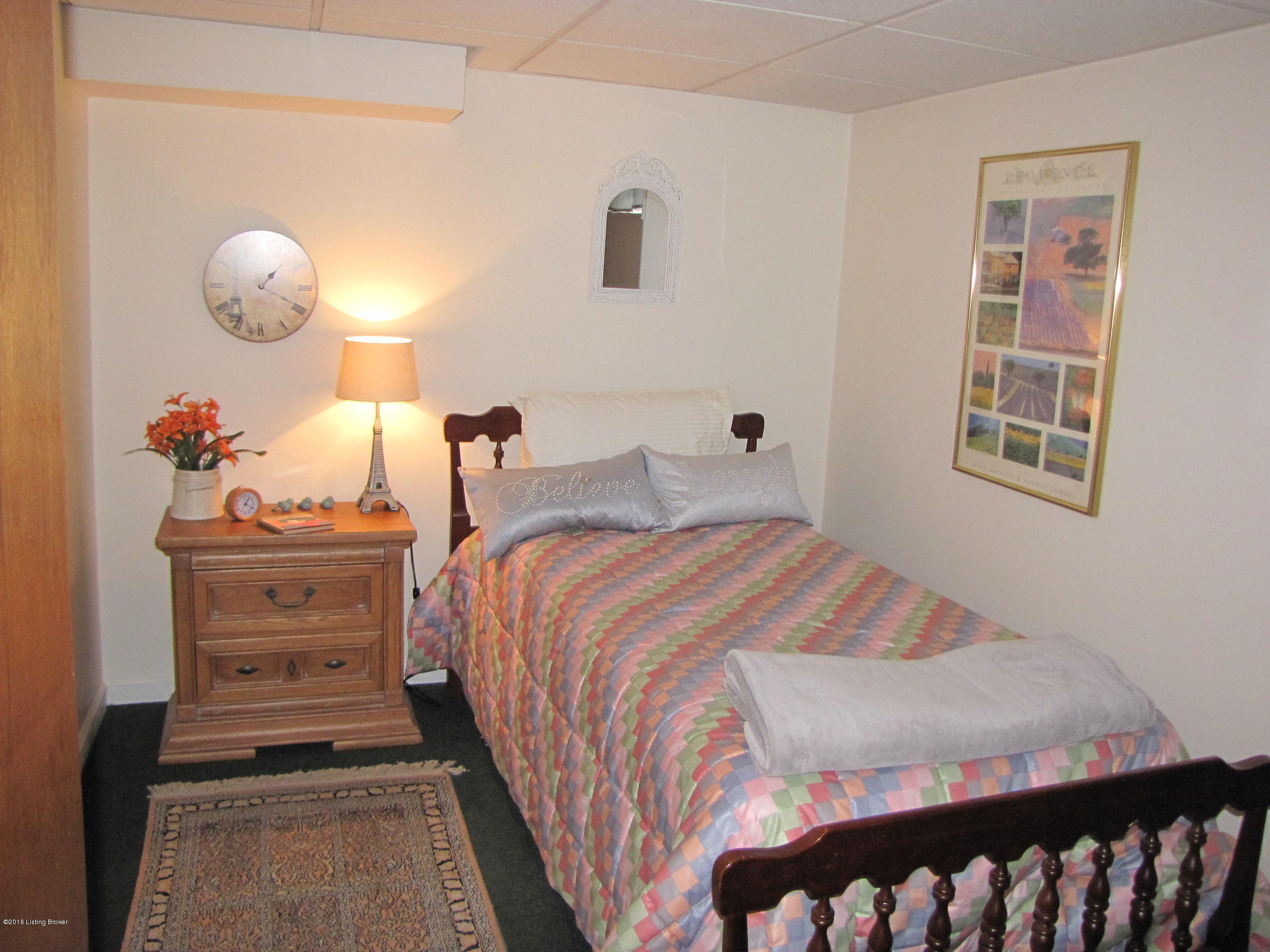 3613 Hughes Road Louisville, KY 40207 - Photo 22 of 29 IMG_7158