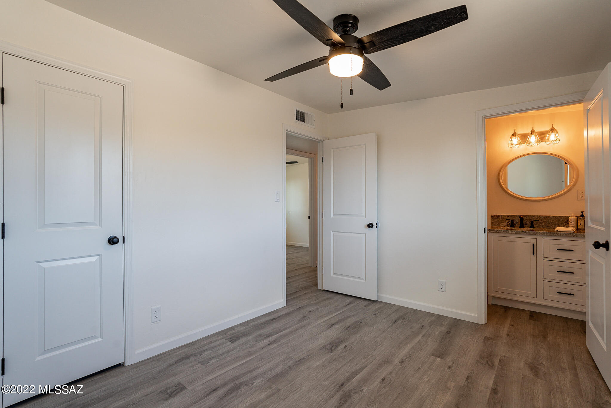 1355 West Kleindale Road Tucson, AZ 85705 - Photo 19 of 26