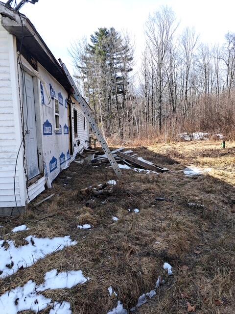 527 Canaan Road Hartland, ME 04943 - Photo 3 of 8 1000009987