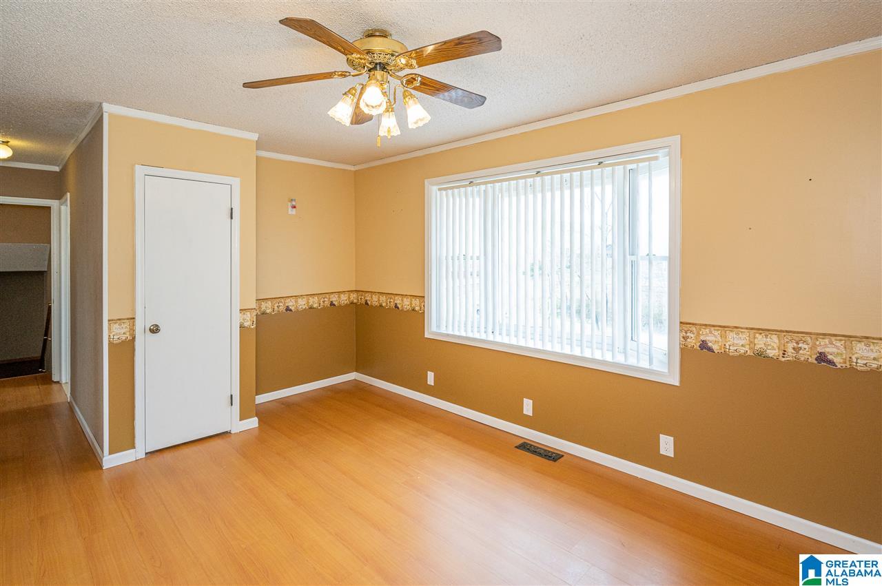 72 Liberty Road Chelsea, AL 35043 - Photo 17 of 37