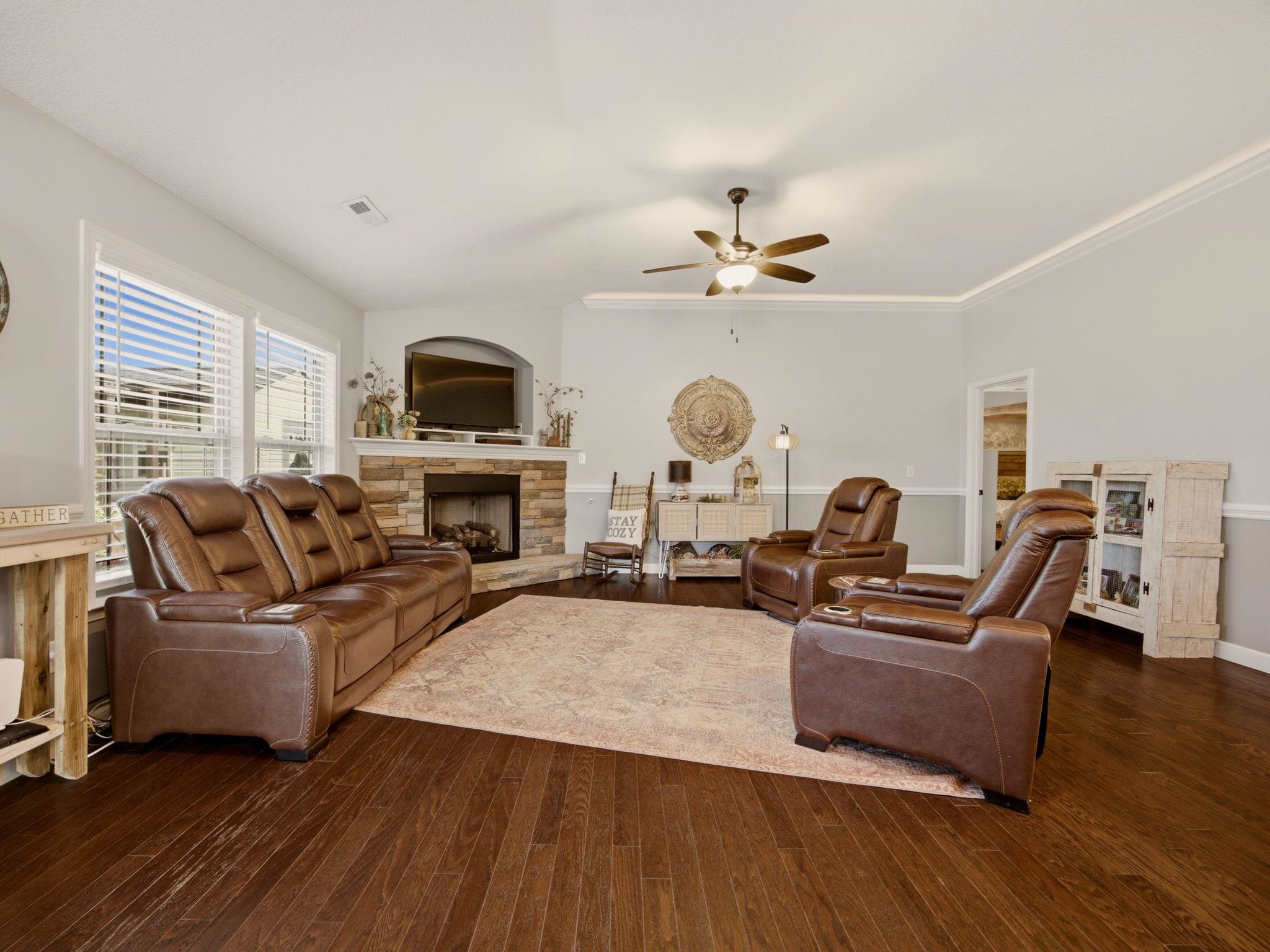 336 Meadowmoor Road Greer, SC 29651 - Photo 11 of 50