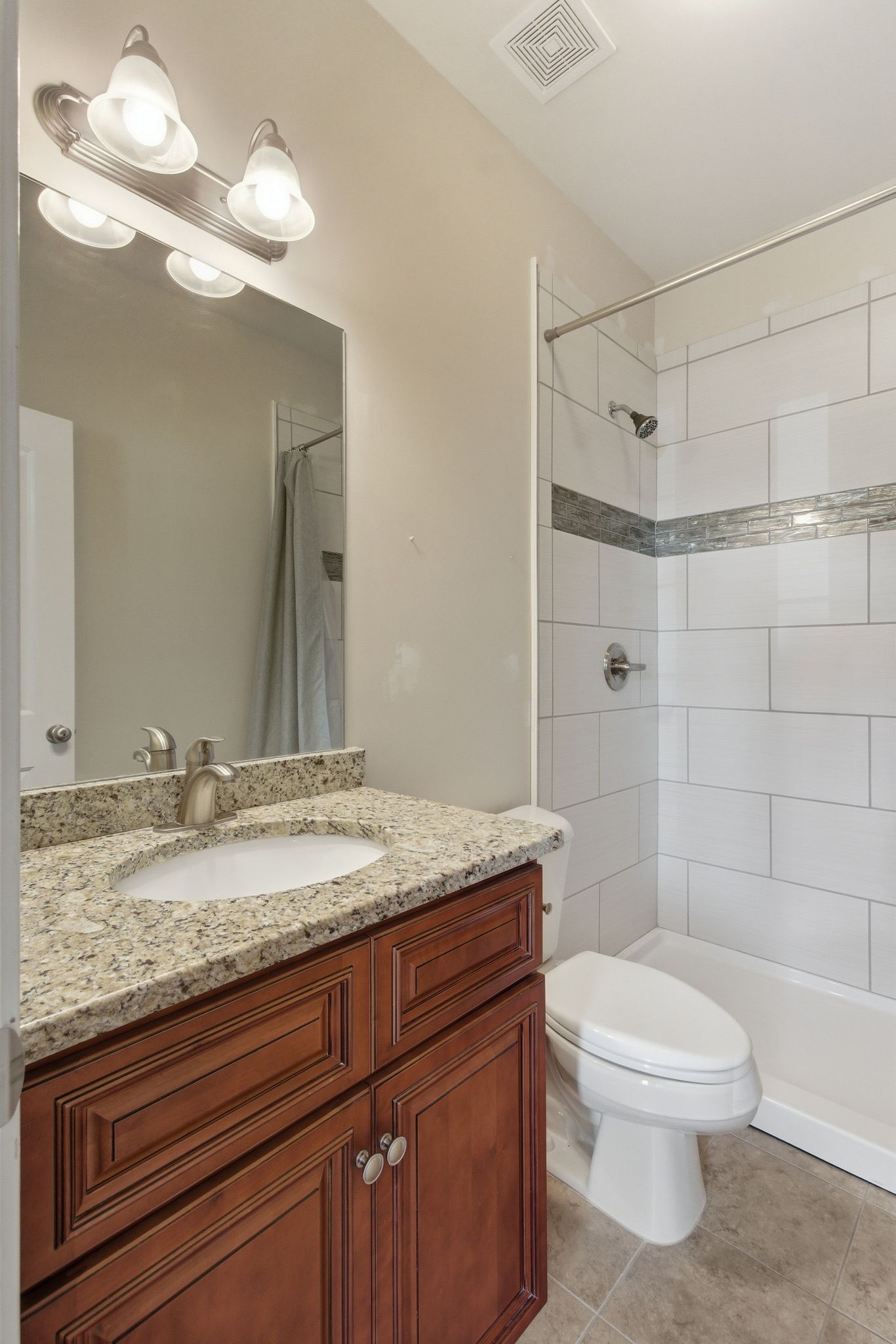 1033 Belcor Drive Spring Hill, TN 37174 - Photo 9 of 14