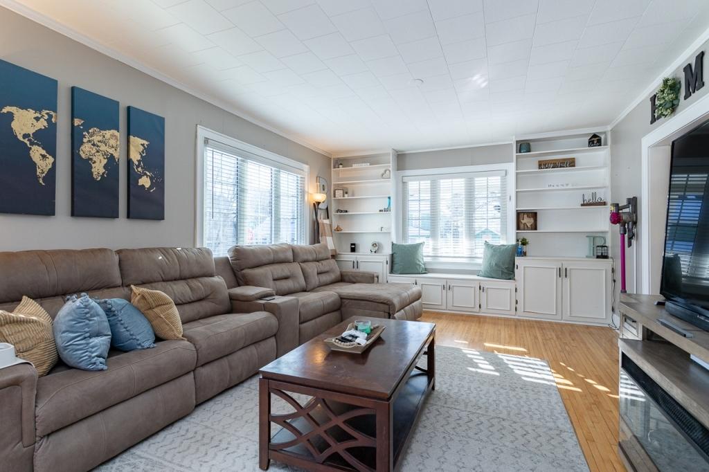 504 West Phillip Street Rhinelander, WI 54501 - Photo 12 of 60 Gallery Image 12
