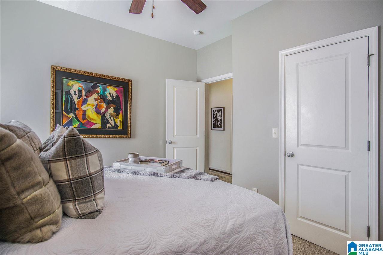 518 Portobello Road, Unit 518 Birmingham, AL 35242 - Photo 24 of 35