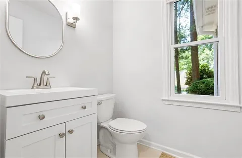 $635,000 | 808 Muirfield Court, Woodstock, GA 30189