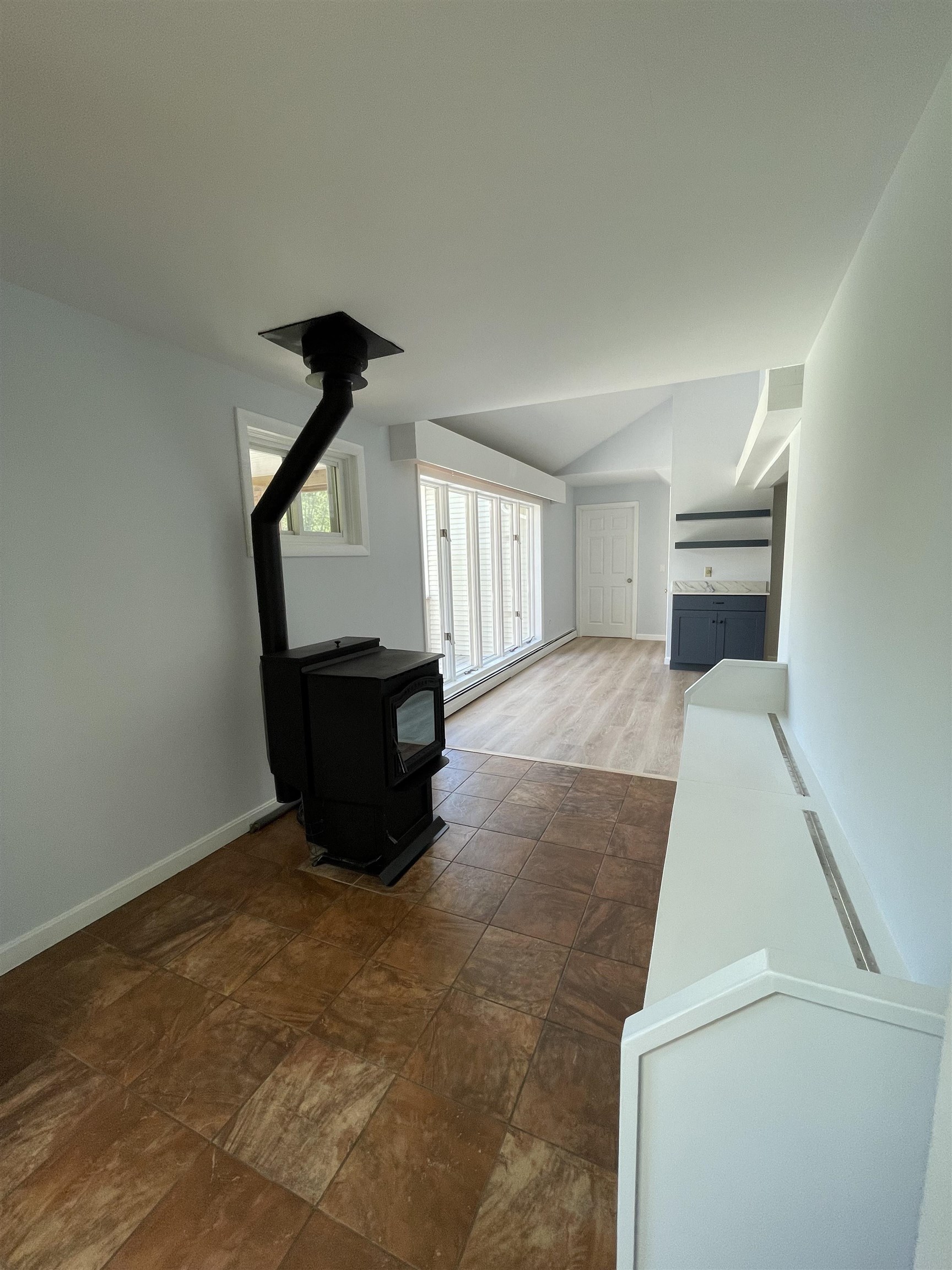 201 Dorchester Road Lyme, NH 03768 - Photo 19 of 38