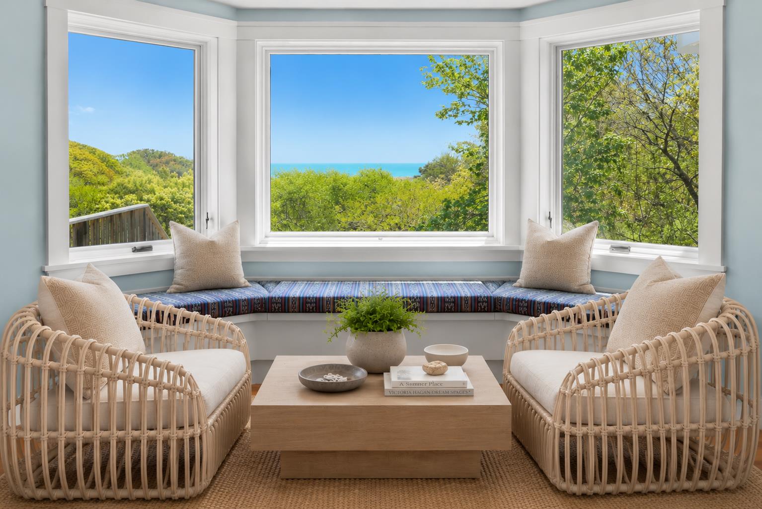 308 S Road Chilmark, MA 02535 - Photo 9 of 41 virtually staged