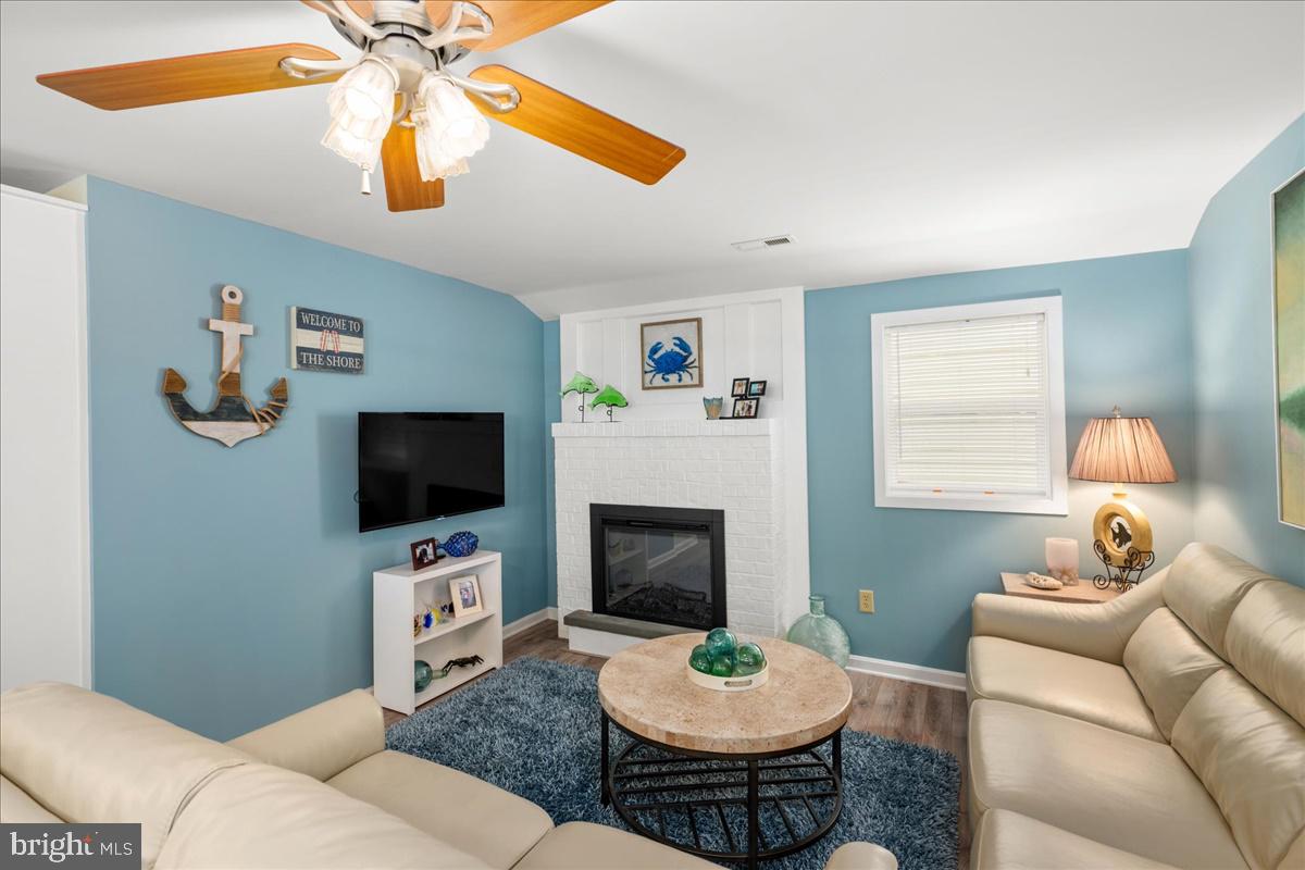 28014 Possum Point Road Millsboro, DE 19966 - Photo 11 of 61 and NOW you can begin