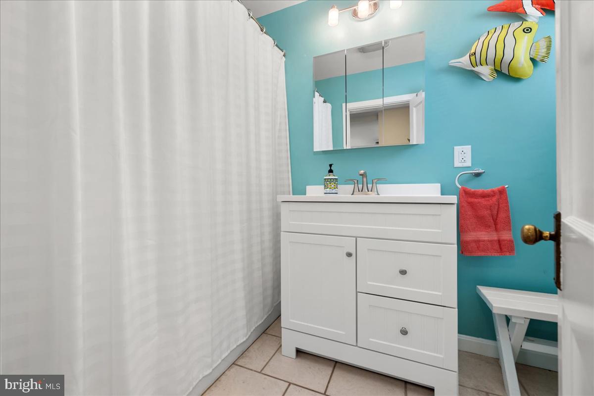 28014 Possum Point Road Millsboro, DE 19966 - Photo 21 of 61 Gallery Image 21