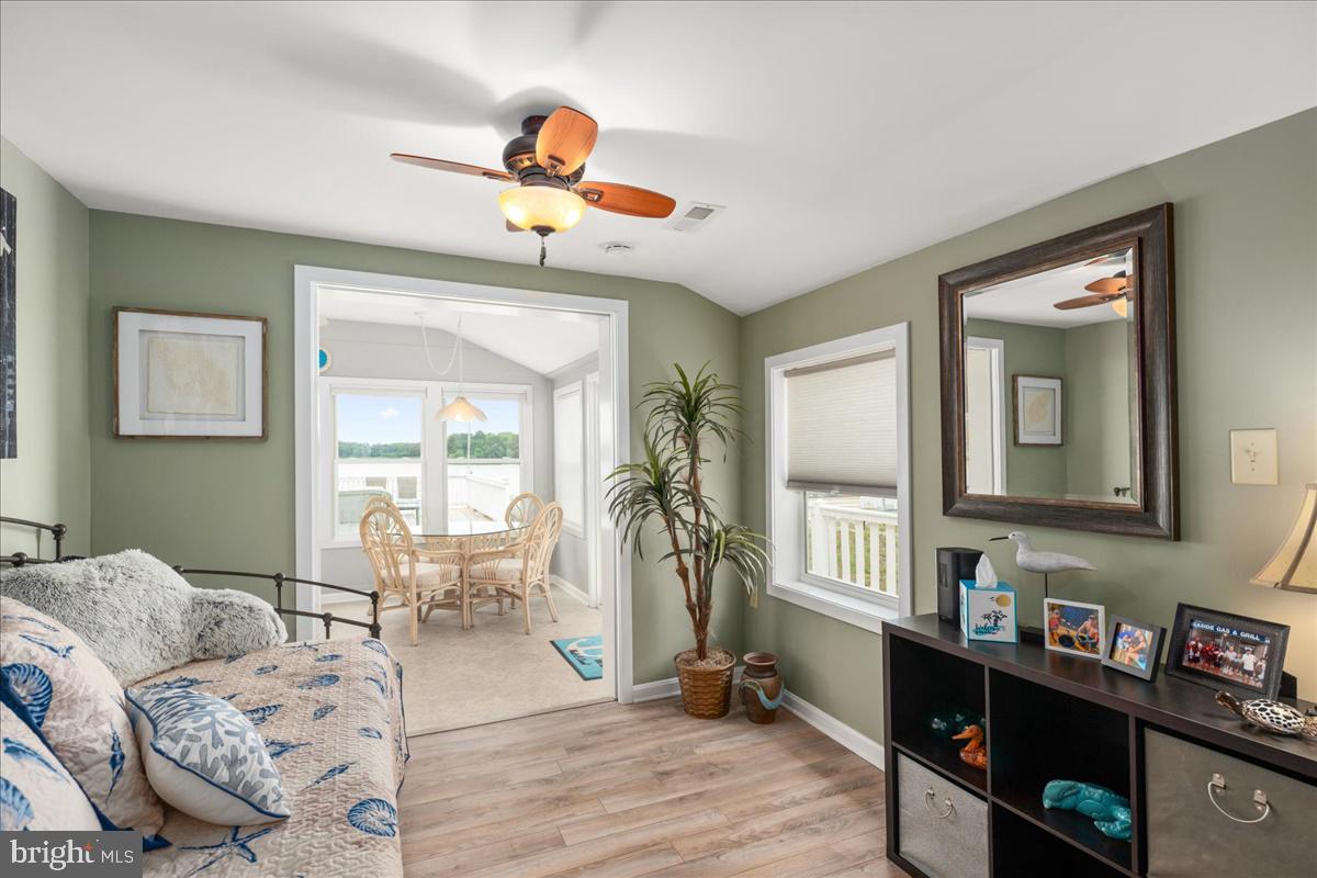 28014 Possum Point Road Millsboro, DE 19966 - Photo 26 of 61 Gallery Image 26