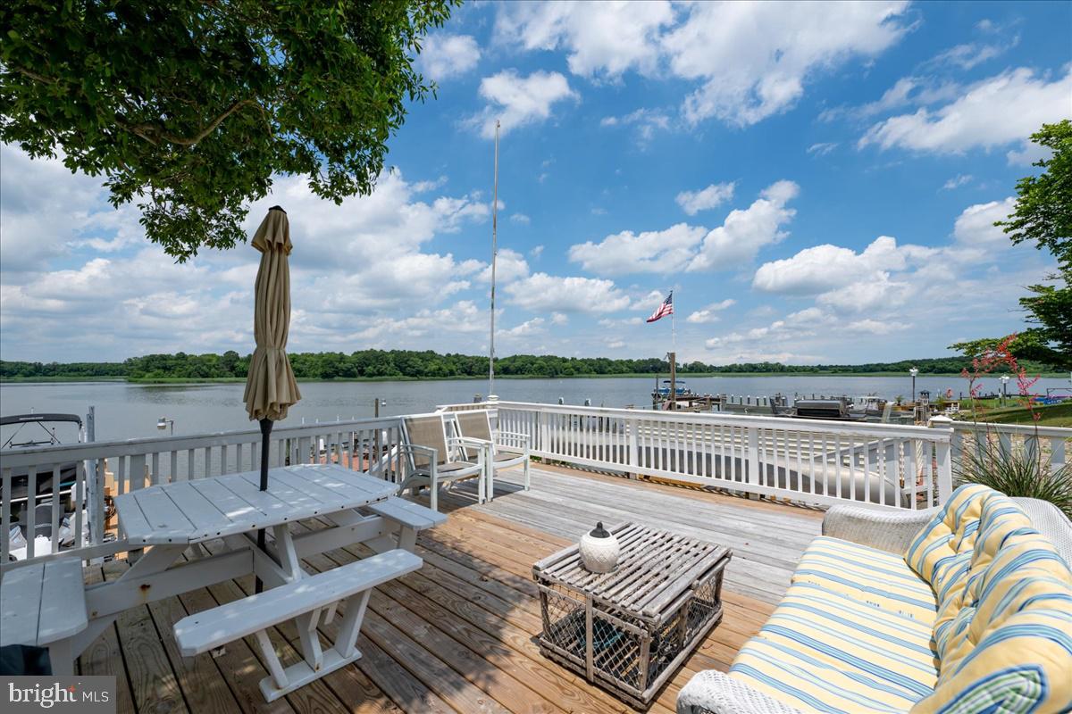 28014 Possum Point Road Millsboro, DE 19966 - Photo 32 of 61 That you'll never want to miss