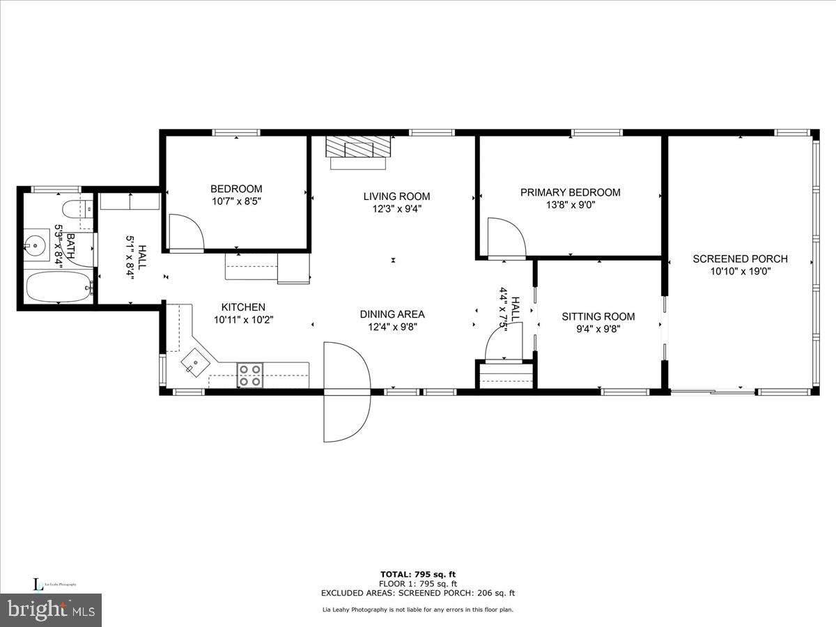 28014 Possum Point Road Millsboro, DE 19966 - Photo 55 of 61 Gallery Image 55