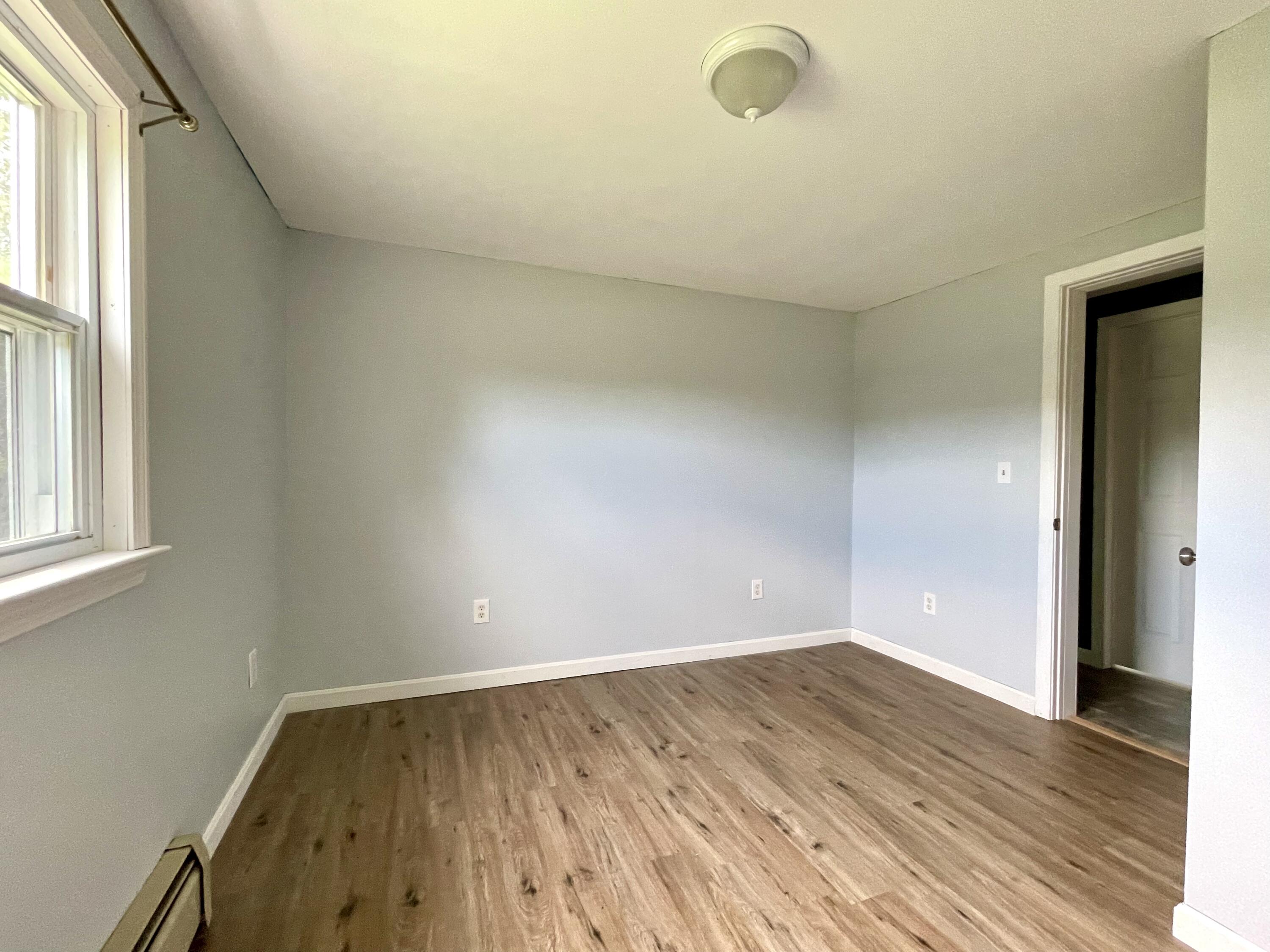 146 Albion Road Waterville, ME 04901 - Photo 17 of 29 17