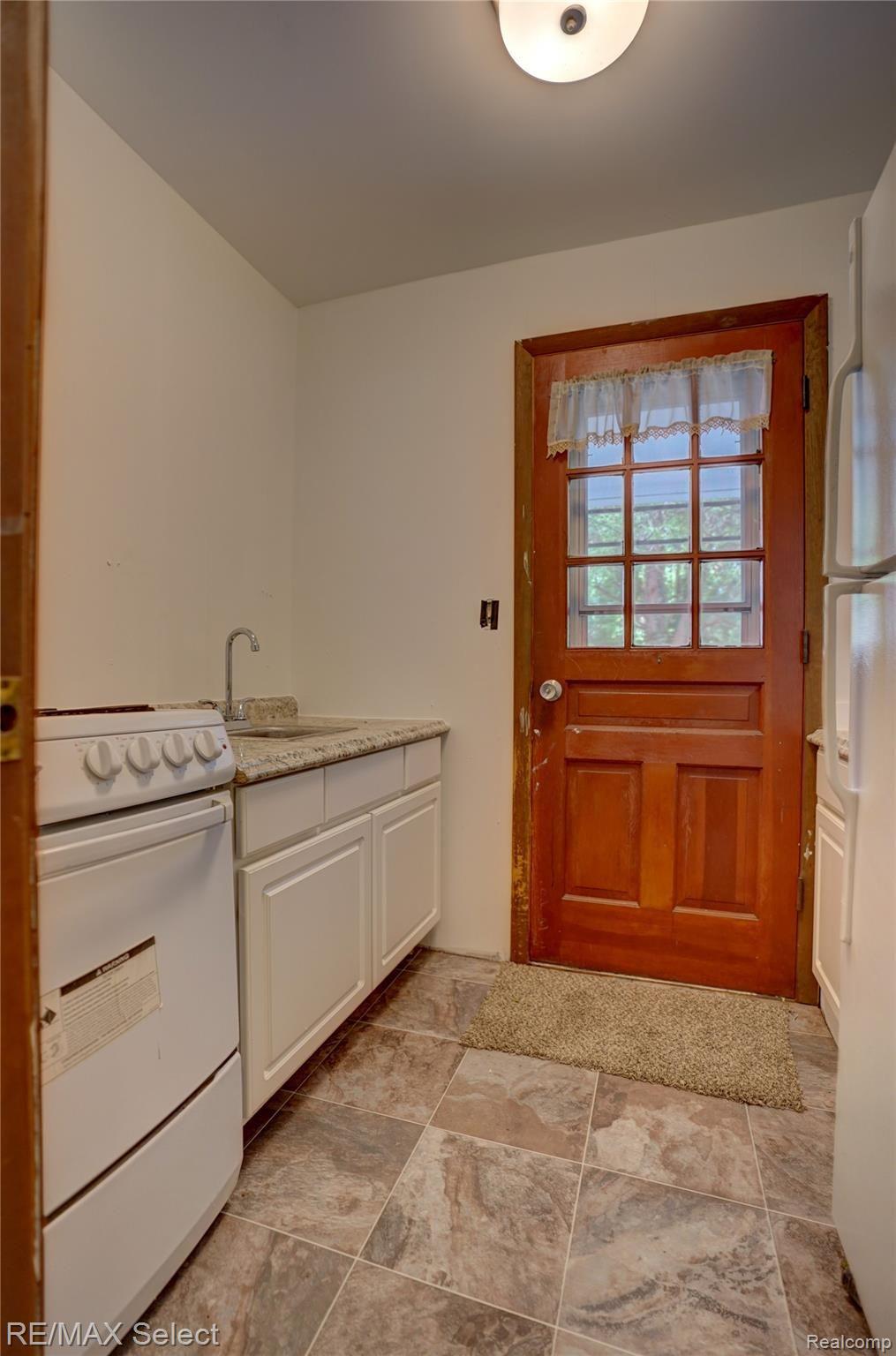 4414 North Seymour Road Flushing, MI 48433 - Photo 45 of 52 4414 N Seymour Rd 67.jpg