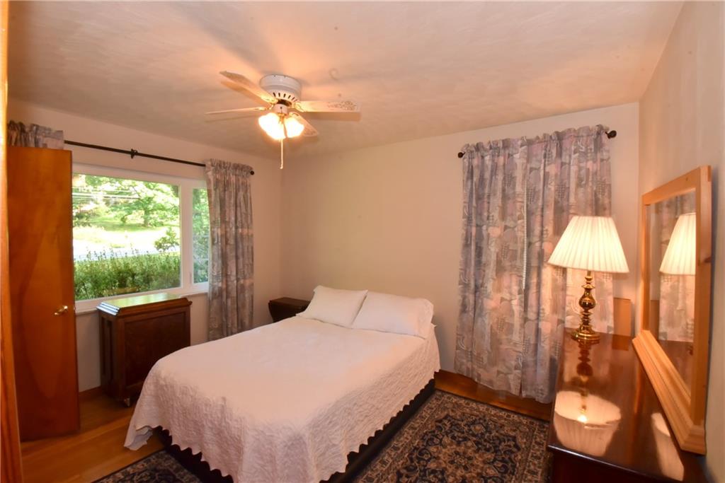1900 Sample Road Allison Park, PA 15101 - Photo 12 of 18