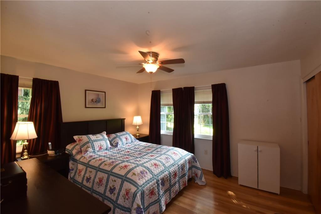 1900 Sample Road Allison Park, PA 15101 - Photo 14 of 18