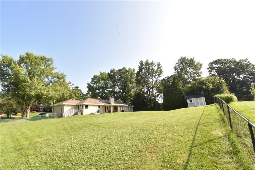1900 Sample Road Allison Park, PA 15101 - Photo 17 of 18