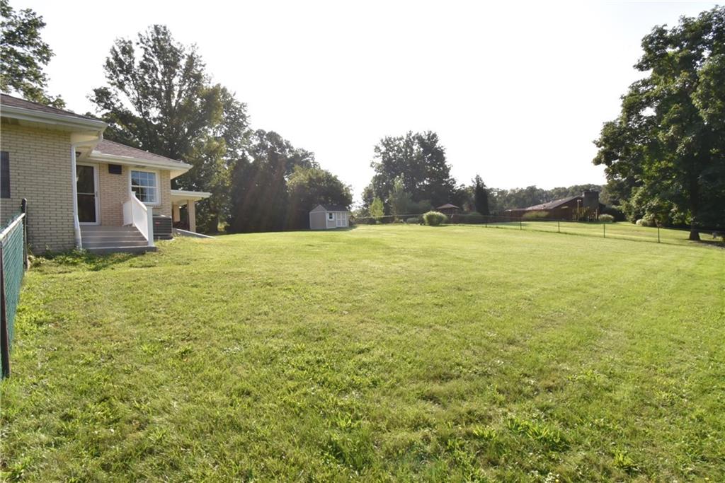 1900 Sample Road Allison Park, PA 15101 - Photo 18 of 18