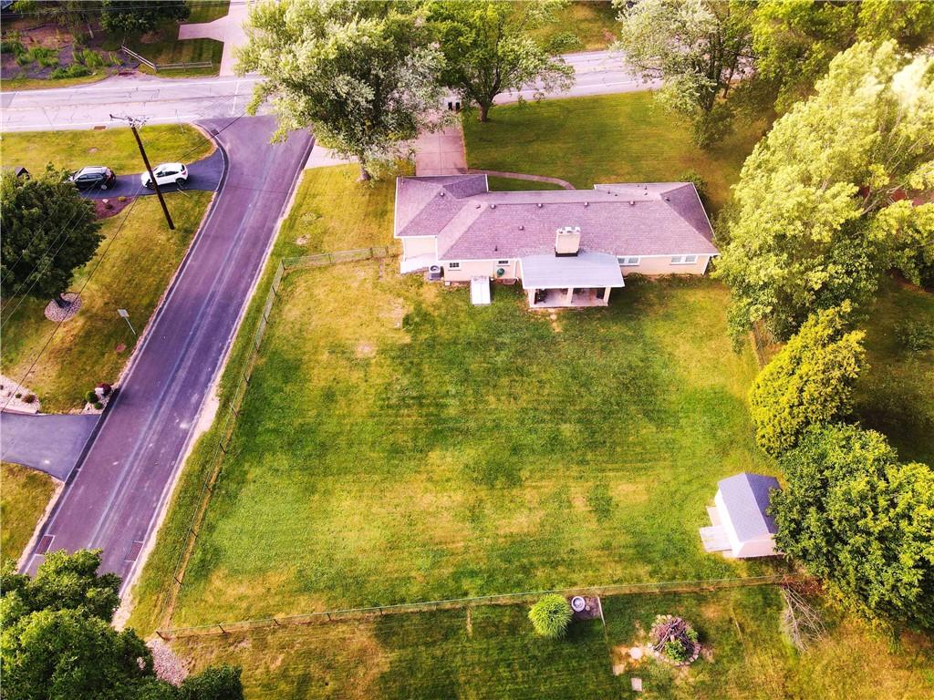 1900 Sample Road Allison Park, PA 15101 - Photo 5 of 18