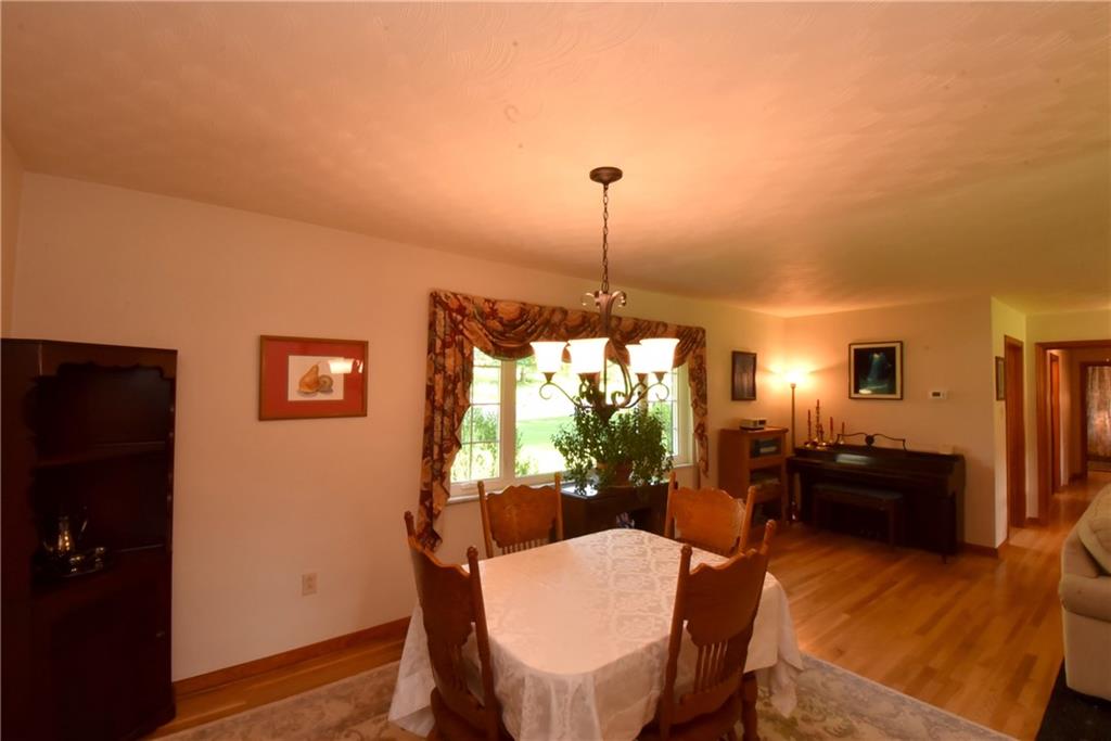 1900 Sample Road Allison Park, PA 15101 - Photo 10 of 18