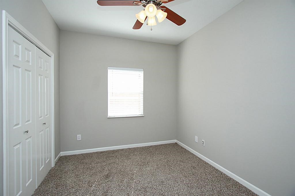23315 Montague Drive Spring, TX 77373 - Photo 19 of 24 an empty room with a window