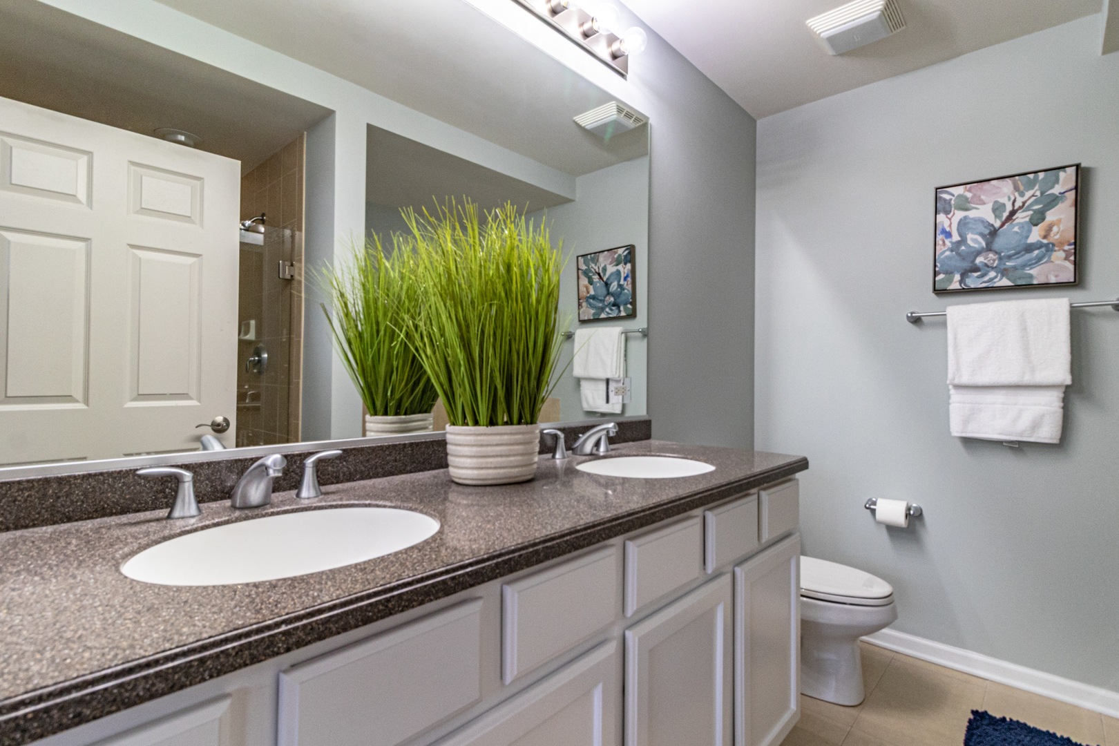 77 North Quentin Road, Unit 302 Palatine, IL 60067 - Photo 16 of 28
