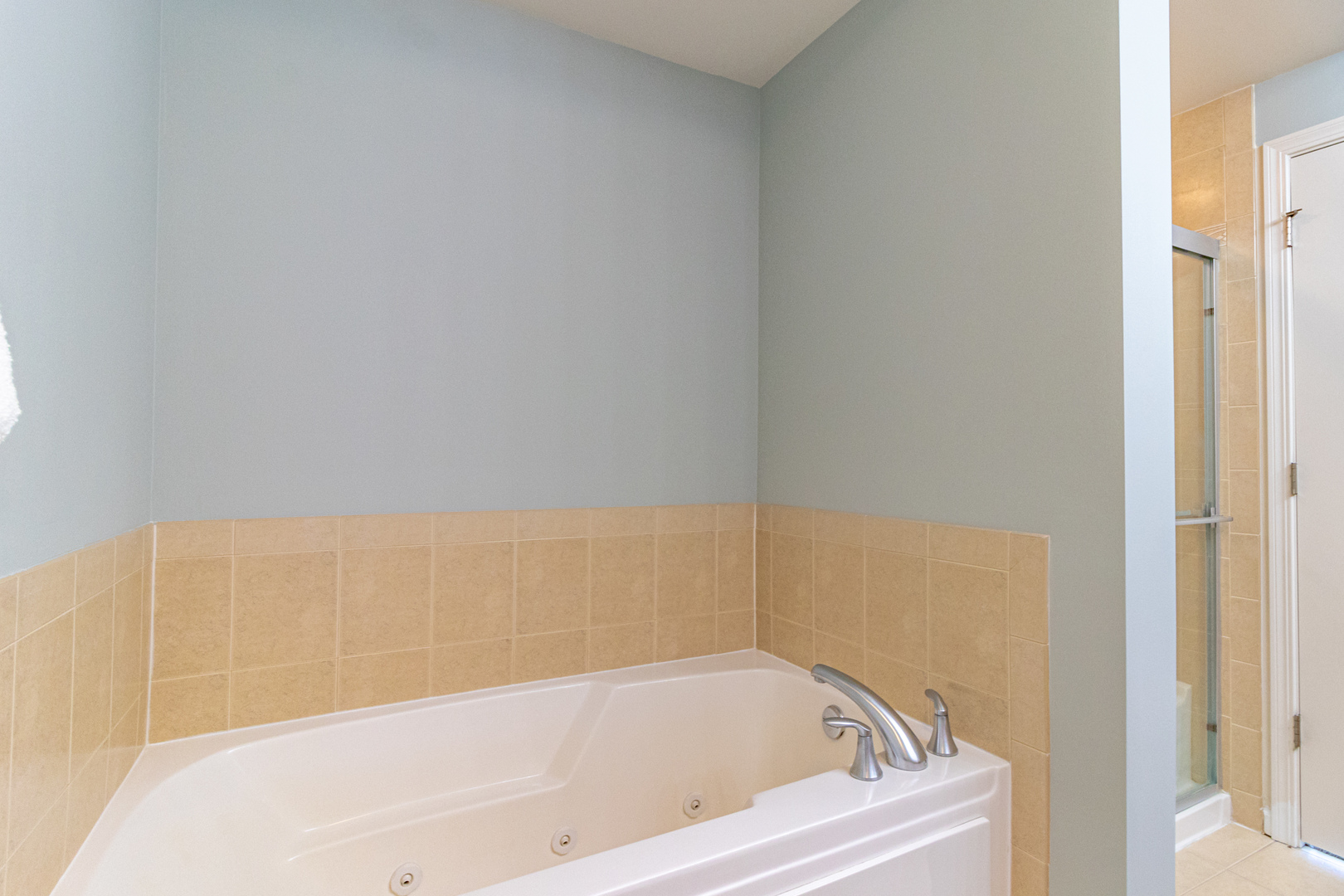 77 North Quentin Road, Unit 302 Palatine, IL 60067 - Photo 17 of 28