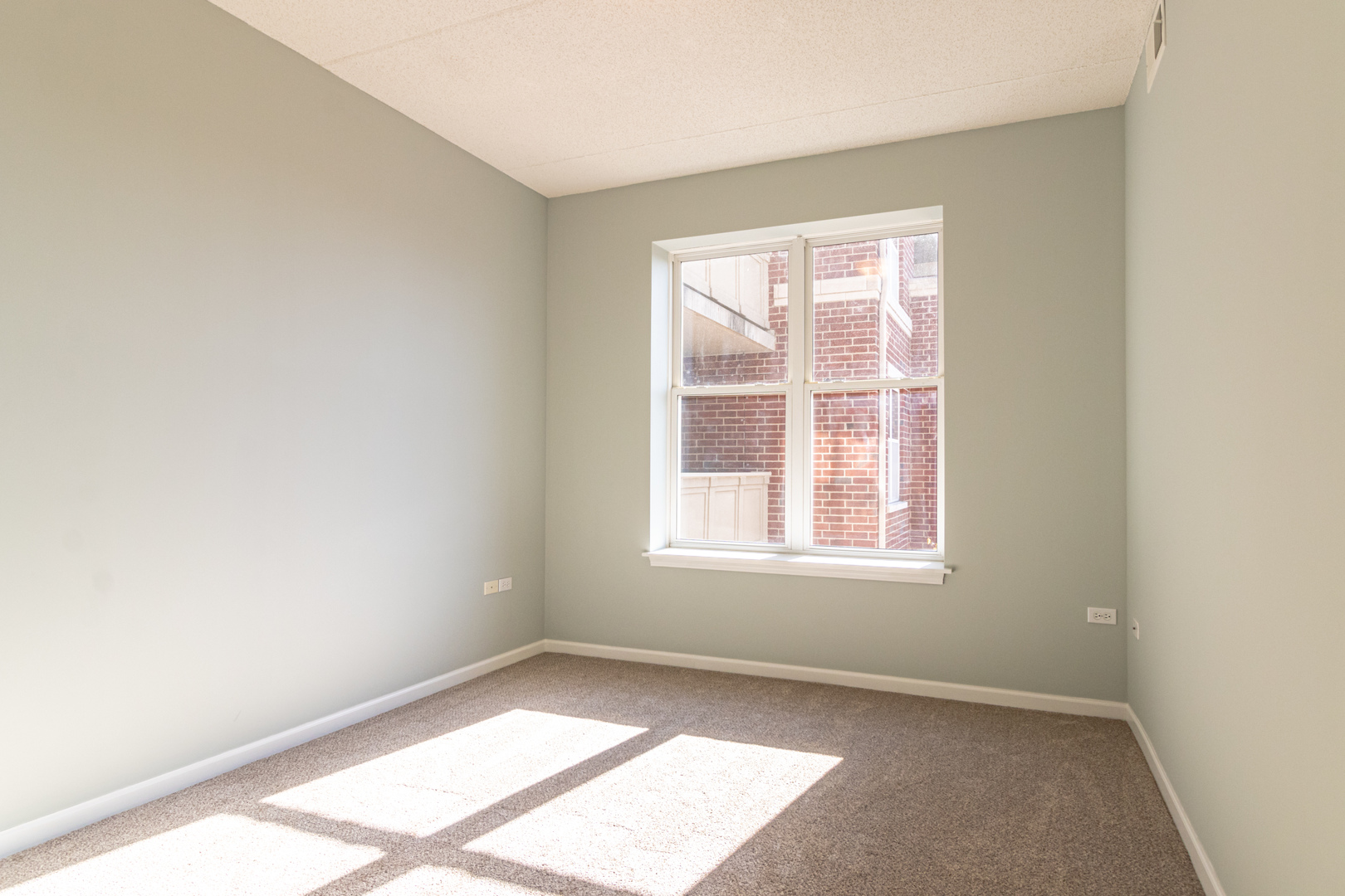 77 North Quentin Road, Unit 302 Palatine, IL 60067 - Photo 19 of 28