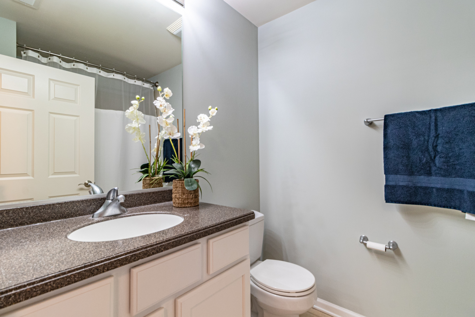 77 North Quentin Road, Unit 302 Palatine, IL 60067 - Photo 20 of 28