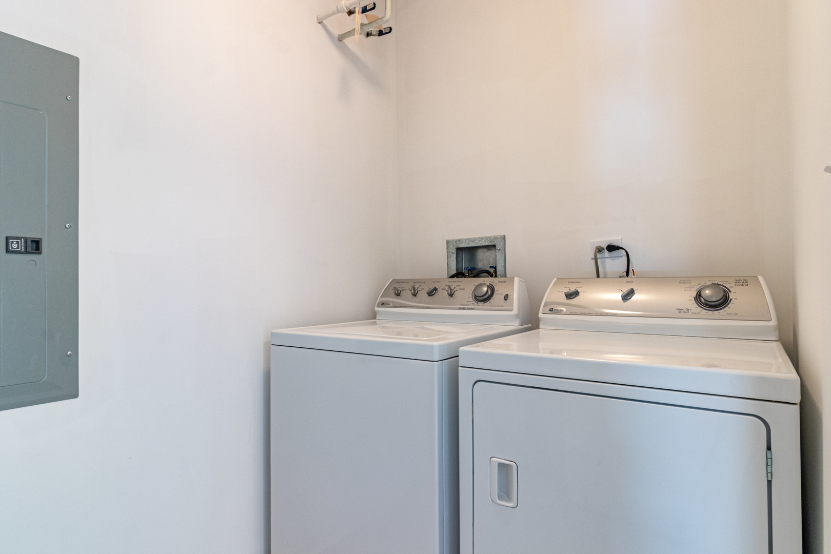 77 North Quentin Road, Unit 302 Palatine, IL 60067 - Photo 21 of 28