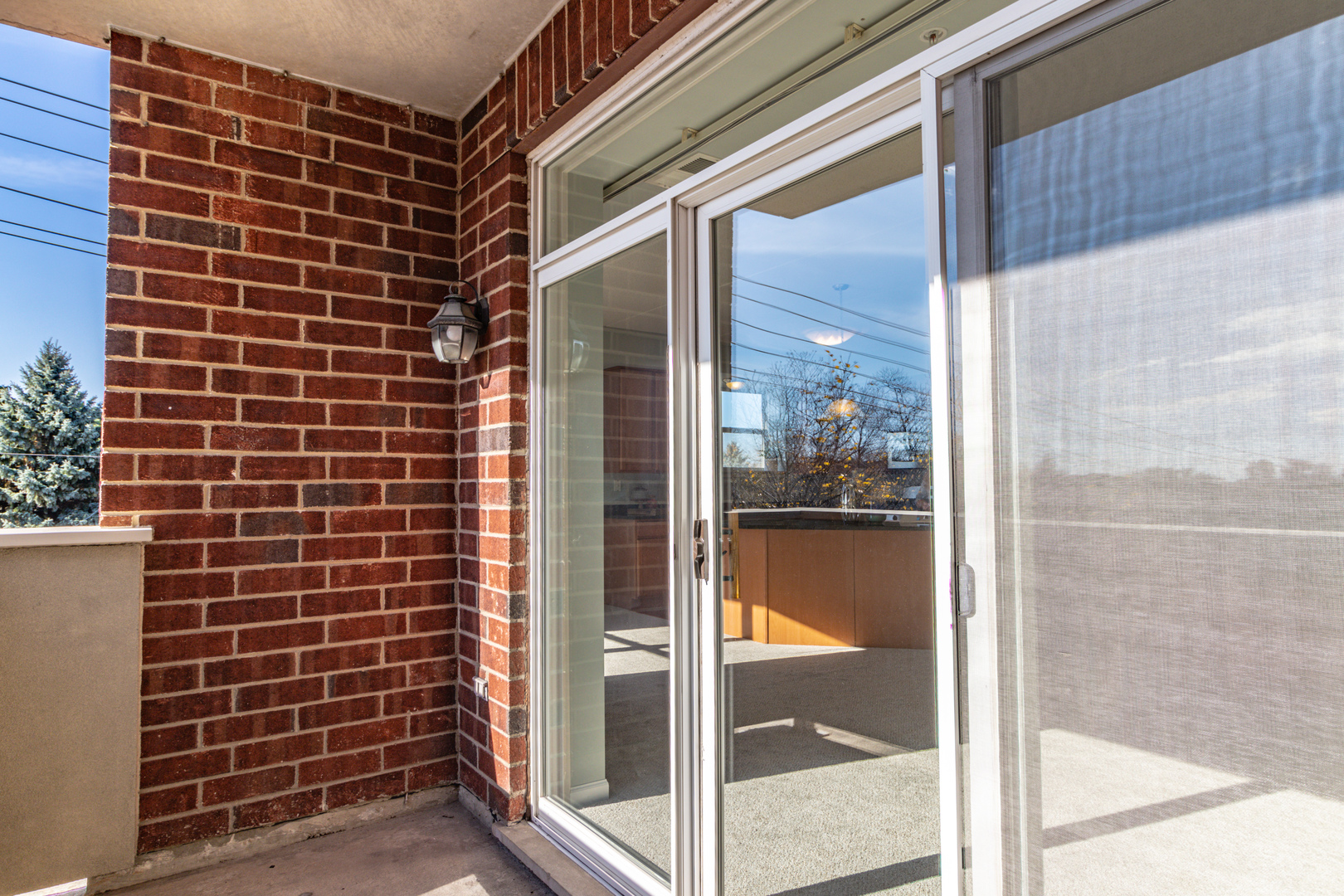 77 North Quentin Road, Unit 302 Palatine, IL 60067 - Photo 22 of 28
