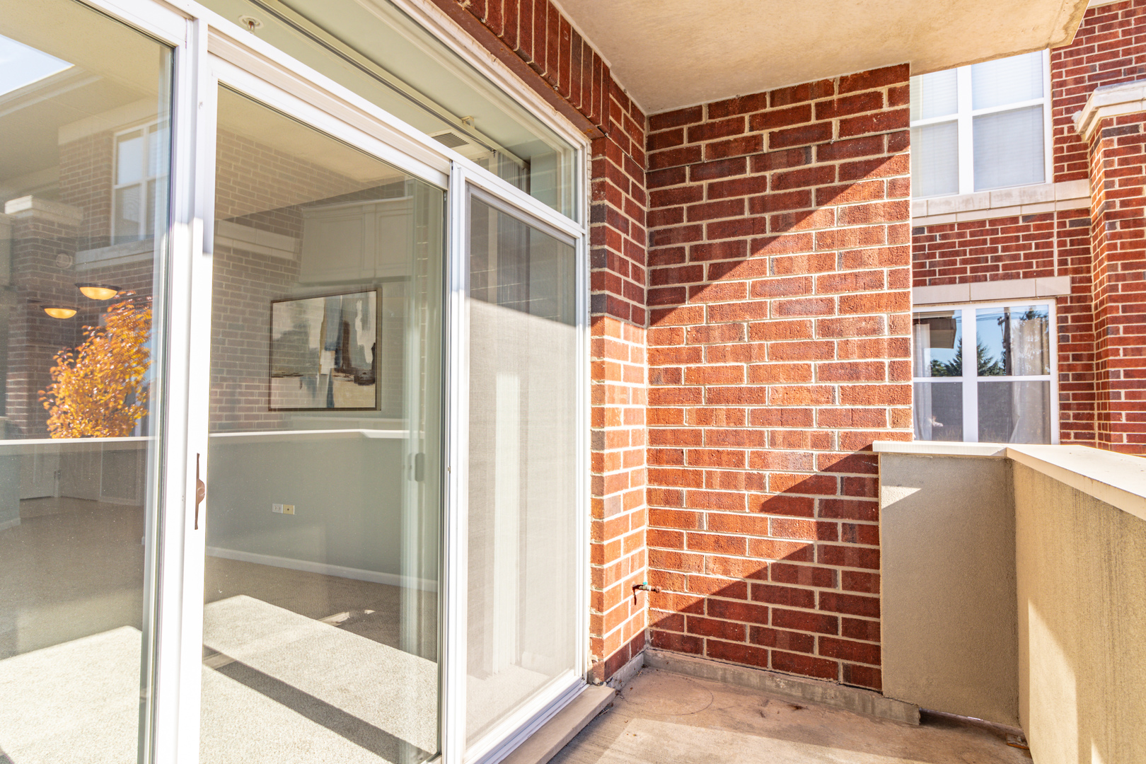 77 North Quentin Road, Unit 302 Palatine, IL 60067 - Photo 23 of 28