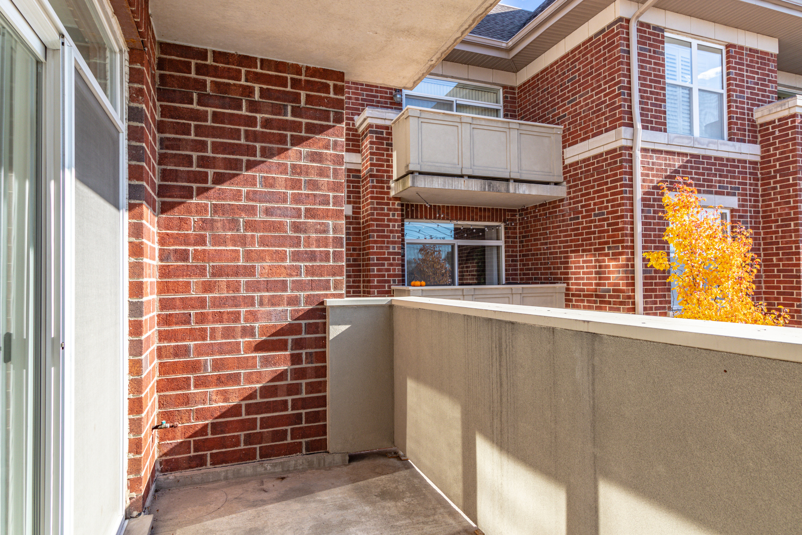 77 North Quentin Road, Unit 302 Palatine, IL 60067 - Photo 24 of 28