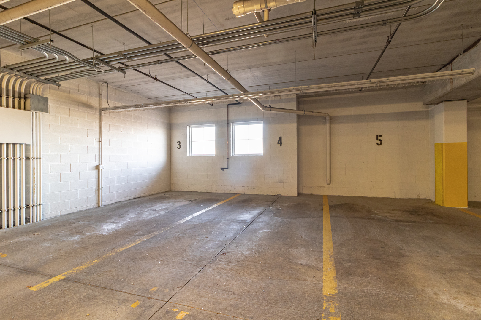 77 North Quentin Road, Unit 302 Palatine, IL 60067 - Photo 26 of 28