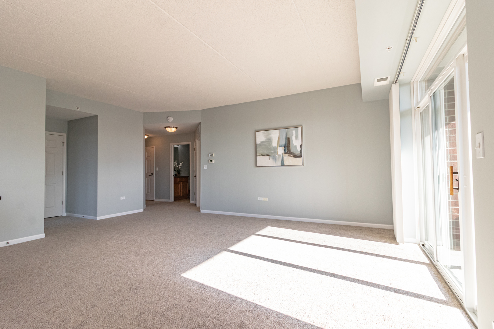 77 North Quentin Road, Unit 302 Palatine, IL 60067 - Photo 5 of 28