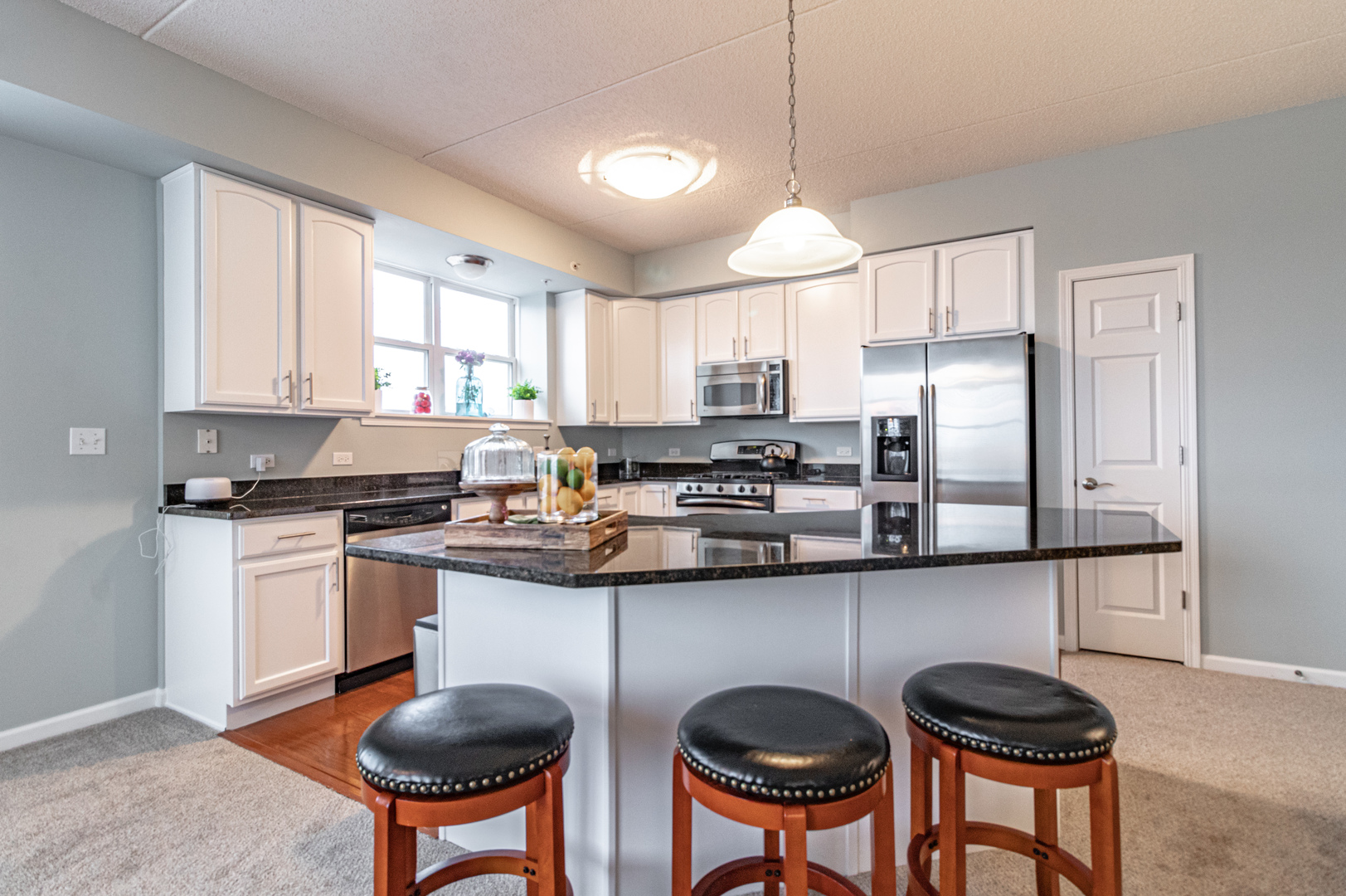 77 North Quentin Road, Unit 302 Palatine, IL 60067 - Photo 6 of 28