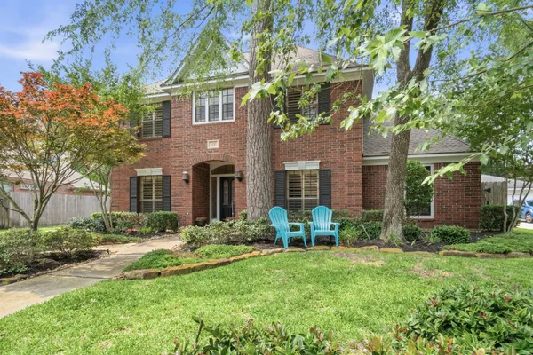 $4,500 | 23 Rustic View Court, The Woodlands, TX 77381