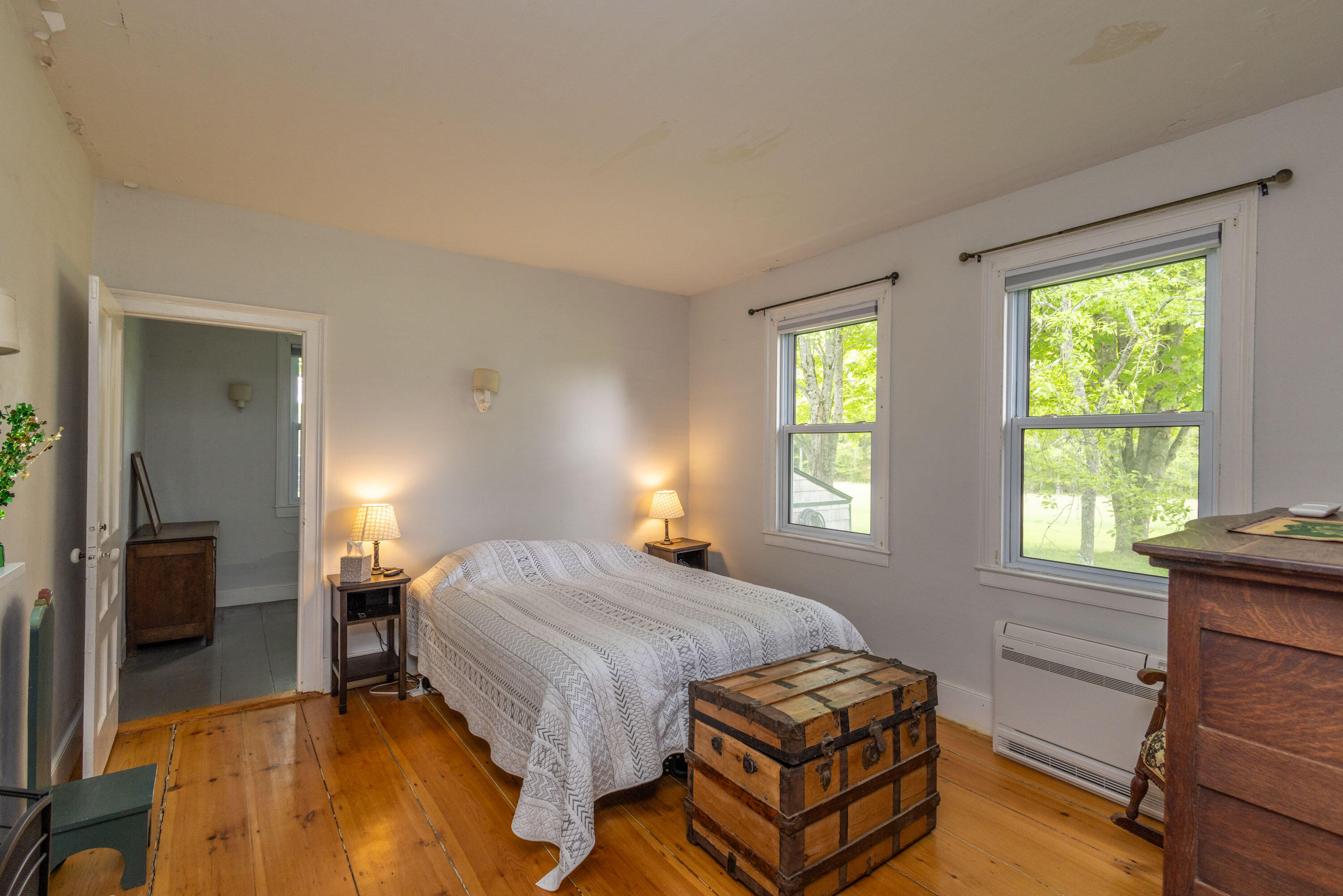 8 Simon Road Waldoboro, ME 04572 - Photo 48 of 91 _SMC9128